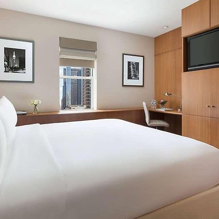 Hotel 57 By Luxurban New York Camera foto
