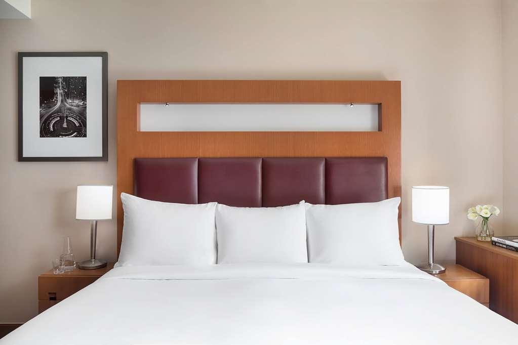 Hotel 57 By Luxurban New York Camera foto
